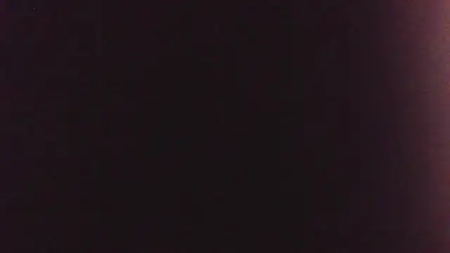 AmyBarton02 online show from December 2024 06:38:02 PM