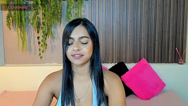 AmyBarton02 online show from September 2025 04:28:02 PM