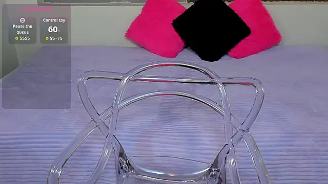 AmyBarton02 online show from September 2025 03:55:02 PM