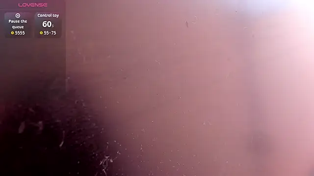 AmyBarton02 online show from February 2026 03:49:02 PM