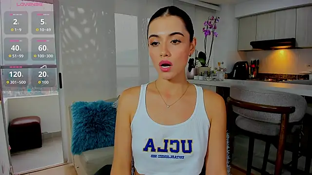 Snapshot of Nicole_stonee chatting on January 2026 09:16:02 PM Nicole stonee online show from January 2026 09:16:02 PM