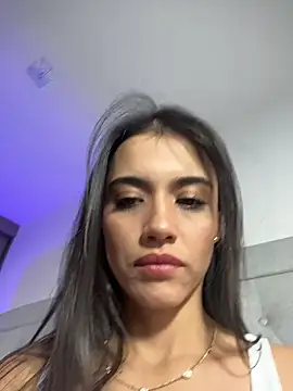 Snapshot of Nicole_stonee chatting on February 2026 09:55:01 PM Nicole stonee online show from February 2026 09:55:01 PM