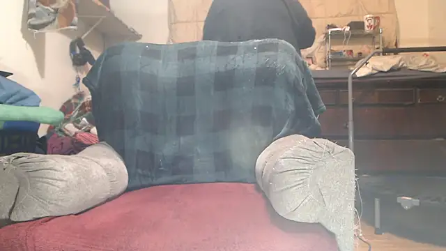 ladyscarlotta online show from March 2026 07:31:02 PM