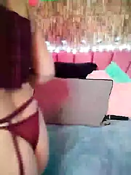 Snapshot of Isabelle_Lov18 chatting on December 2024 04:00:01 AM Isabelle Lov18 online show from December 2024 04:00:01 AM