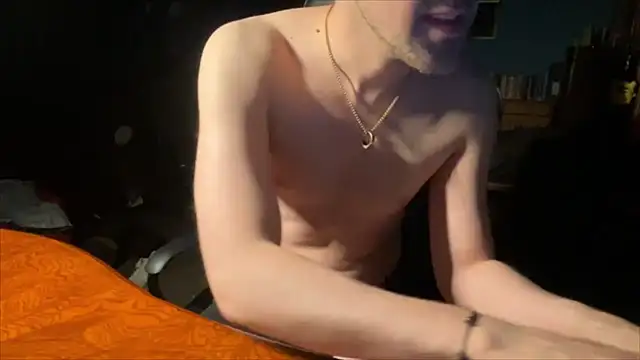 Stefisexy91 online show from April 2026 10:03:01 PM