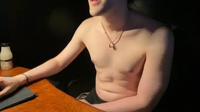 Stefisexy91 online show from June 2026 10:25:02 PM