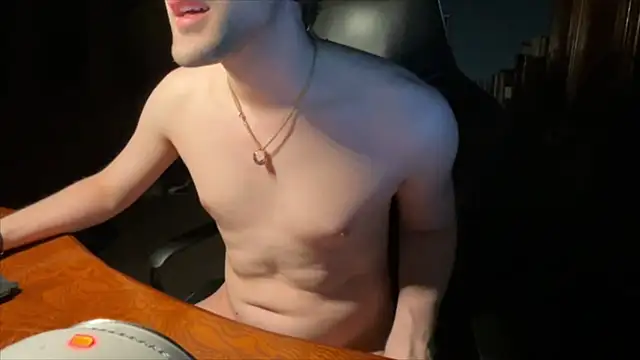 Stefisexy91 online show from July 2026 11:04:02 PM