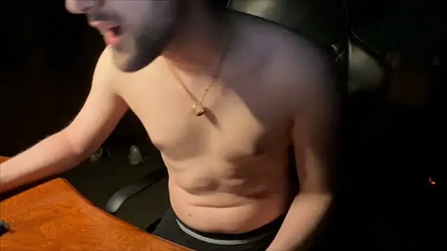 Stefisexy91 online show from July 2026 09:21:02 PM