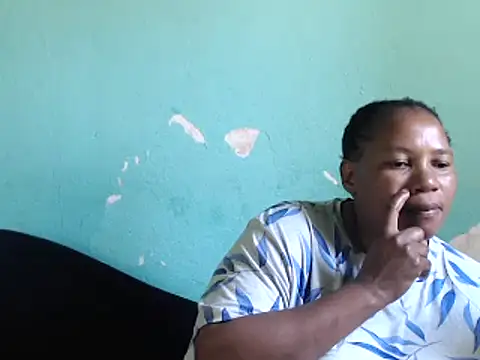 Snapshot of Bustyslave48 chatting on December 2024 09:22:01 AM Bustyslave48 online show from December 2024 09:22:01 AM