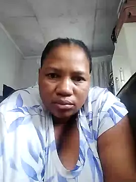 Snapshot of Bustyslave48 chatting on December 2024 01:21:01 PM Bustyslave48 online show from December 2024 01:21:01 PM