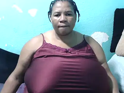 Snapshot of Bustyslave48 chatting on December 2024 10:31:01 PM Bustyslave48 online show from December 2024 10:31:01 PM