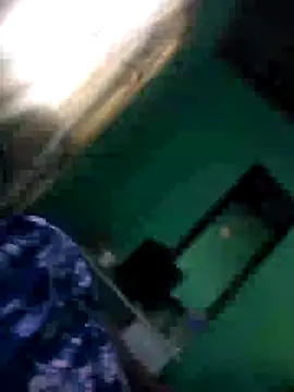 Snapshot of Bustyslave48 chatting on January 2025 02:53:01 PM Bustyslave48 online show from January 2025 02:53:01 PM