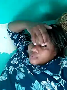 Snapshot of Bustyslave48 chatting on February 2025 09:20:01 AM Bustyslave48 online show from February 2025 09:20:01 AM