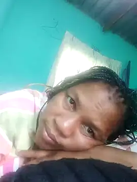 Snapshot of Bustyslave48 chatting on February 2025 12:05:02 PM Bustyslave48 online show from February 2025 12:05:02 PM