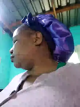 Snapshot of Bustyslave48 chatting on September 2025 10:26:02 AM Bustyslave48 online show from September 2025 10:26:02 AM