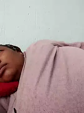 Snapshot of Bustyslave48 chatting on October 2025 10:12:02 AM Bustyslave48 online show from October 2025 10:12:02 AM