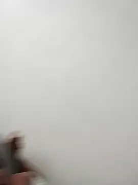 Snapshot of Bustyslave48 chatting on November 2025 12:16:02 PM Bustyslave48 online show from November 2025 12:16:02 PM