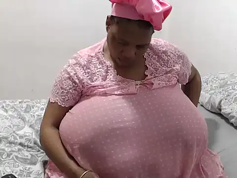 Bustyslave48 online show from July 2026 08:38:01 AM