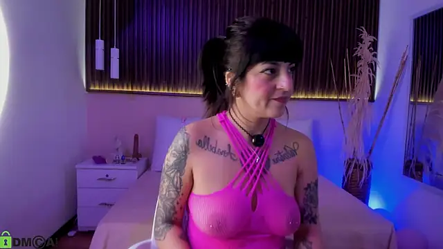 Liz grey  online show from June 2026 12:22:02 AM