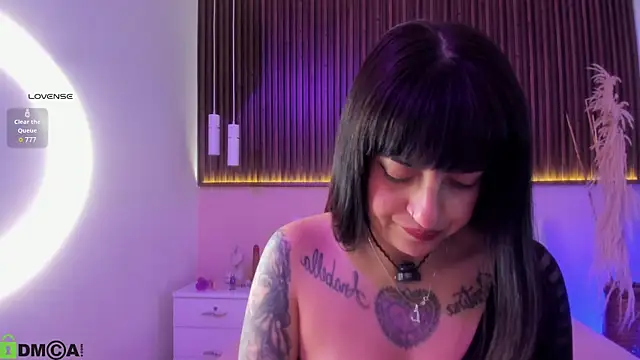 Liz grey  online show from June 2026 10:08:01 PM