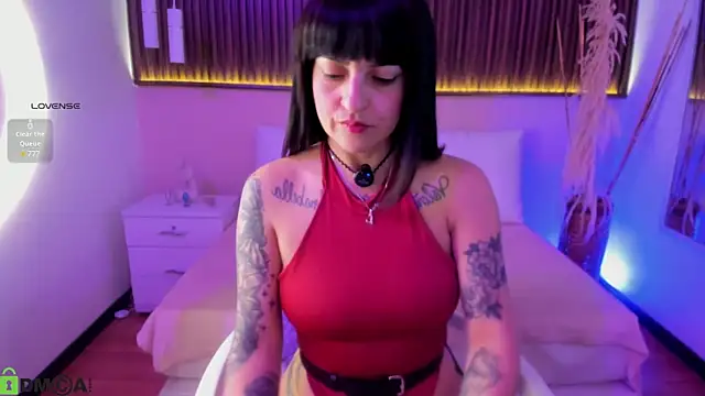 Liz grey  online show from June 2026 03:16:02 AM