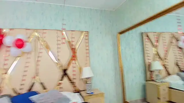 NicoleEsposito online show from February 2025 04:28:02 AM