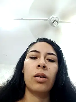 NicoleEsposito online show from April 2026 12:41:01 PM