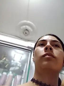 NicoleEsposito online show from May 2026 12:37:02 PM