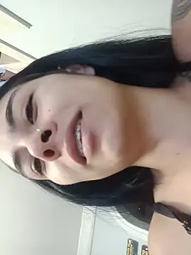 NicoleEsposito online show from July 2026 12:47:01 PM