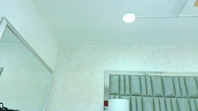 AlisonJaimes online show from September 2025 01:45:02 PM