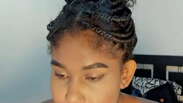 AlisonJaimes online show from April 2026 01:44:01 AM