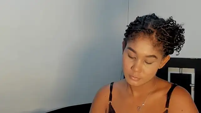 AlisonJaimes online show from April 2026 11:53:02 PM