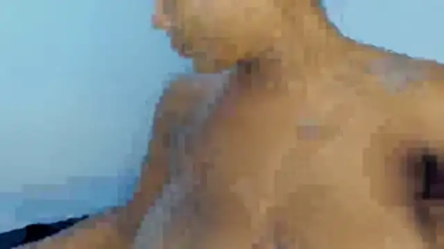 AlisonJaimes online show from April 2026 10:37:01 PM