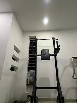 Snapshot of _tony8 chatting on October 2025 01:04:02 AM tony8 online show from October 2025 01:04:02 AM