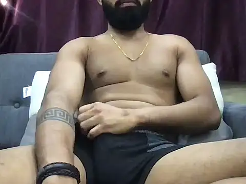 Snapshot of xxx_daddy06 chatting on March 2026 08:57:02 PM xxx daddy06 online show from March 2026 08:57:02 PM