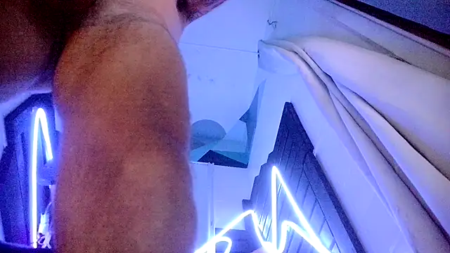 HandyBro online show from May 2026 10:23:01 AM