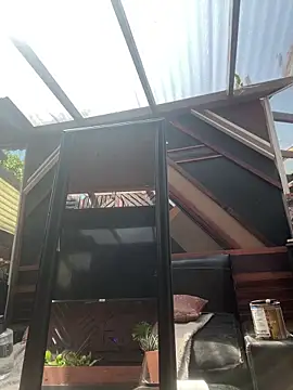 HandyBro online show from May 2026 09:42:01 PM