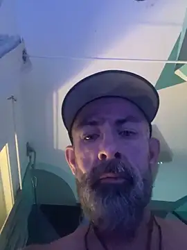 HandyBro online show from May 2026 07:42:01 PM