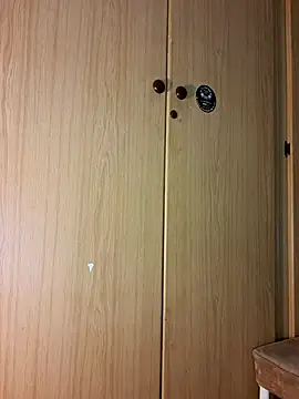 Snapshot of Dickmatzed101 chatting on February 2025 05:29:02 PM Dickmatzed101 online show from February 2025 05:29:02 PM