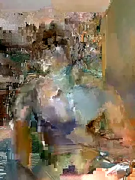 Snapshot of Dickmatzed101 chatting on February 2025 07:25:02 PM Dickmatzed101 online show from February 2025 07:25:02 PM