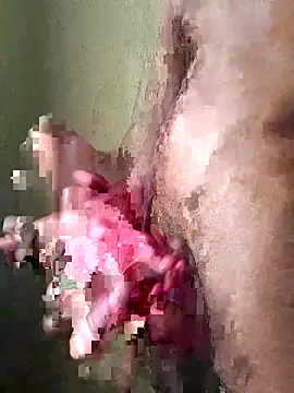 Snapshot of Dickmatzed101 chatting on February 2025 03:30:02 PM Dickmatzed101 online show from February 2025 03:30:02 PM