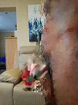 Snapshot of Dickmatzed101 chatting on February 2025 05:15:01 AM Dickmatzed101 online show from February 2025 05:15:01 AM