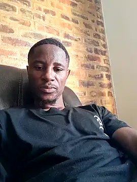 Snapshot of Dickmatzed101 chatting on March 2025 02:59:02 PM Dickmatzed101 online show from March 2025 02:59:02 PM