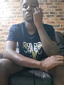 Snapshot of Dickmatzed101 chatting on March 2025 08:53:02 PM Dickmatzed101 online show from March 2025 08:53:02 PM