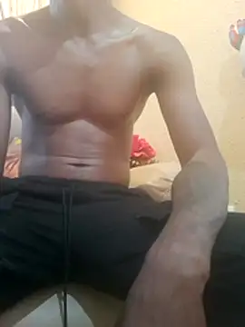 Snapshot of Dickmatzed101 chatting on October 2025 06:24:01 AM Dickmatzed101 online show from October 2025 06:24:01 AM