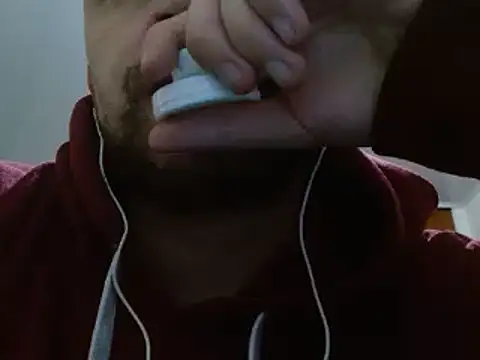 camiloking1720 online show from December 2024 06:20:01 AM