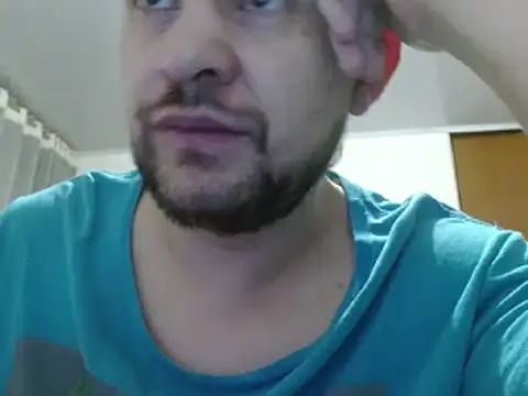 camiloking1720 online show from December 2024 10:56:01 PM