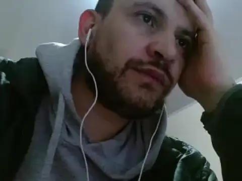 camiloking1720 online show from January 2025 07:08:02 AM