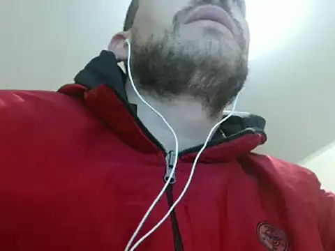 camiloking1720 online show from January 2025 08:42:01 AM