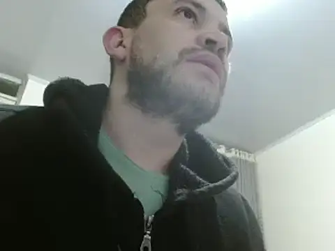 camiloking1720 online show from February 2025 10:15:02 AM